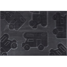 Mat 40x60 Arisol camper trailer doormat