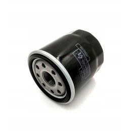 Engine oil filter for toyota 5 6 7 8 4y 5k