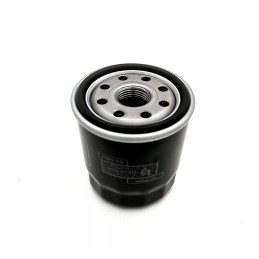 Engine oil filter for toyota 5 6 7 8 4y 5k