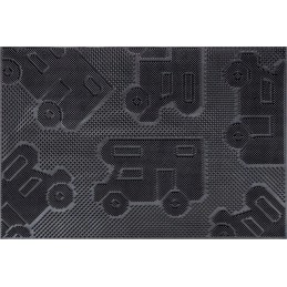 Mat 40x60 camper trailer doormat