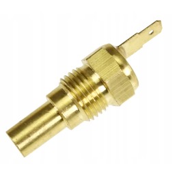 Water temperature sensor toyota 4y 4p 5k 1z 2j gm 11z 12z 13z