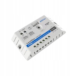 Charging controller ls0512eu 5a 12v usb
