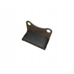 Timing chain slip for Toyota 4y forklift