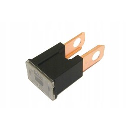 Fuse 80a 32v forklift toyota 7 8