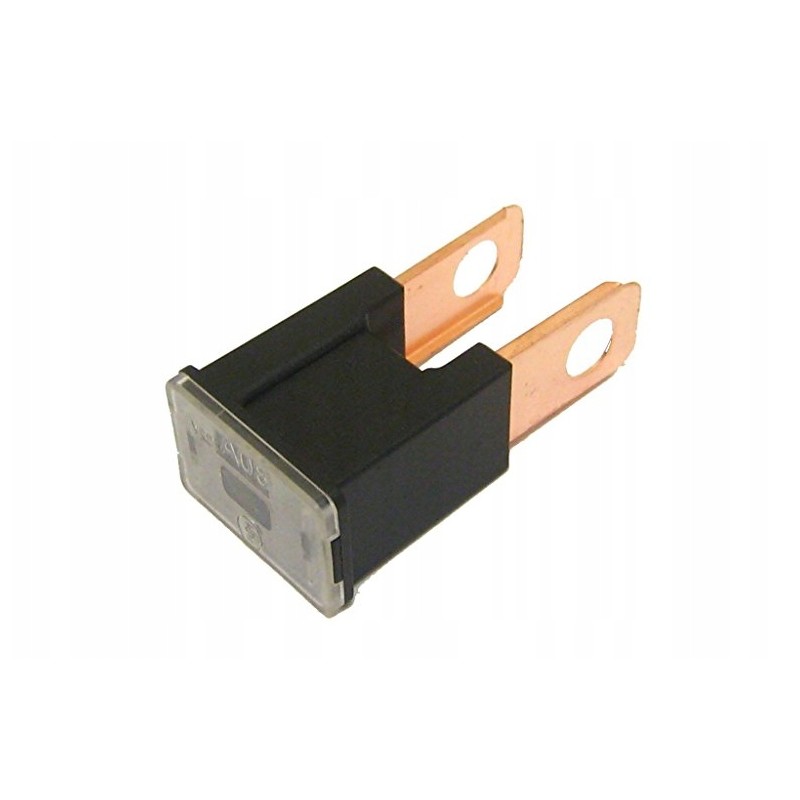 Fuse 80a 32v forklift toyota 7 8