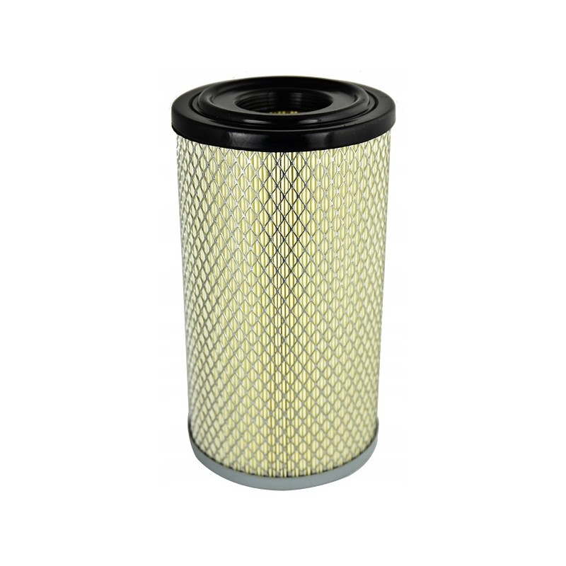 Air filter nissan forklift engine h25