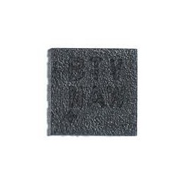 1 pcs : MAX17640CATA+T - Voltage Regulators - Switching Regulators 60V, 400mA, Ultra-Small, High-Efficiency