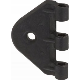 The movable window hinge fits mf 3 and 4 cyl 07368