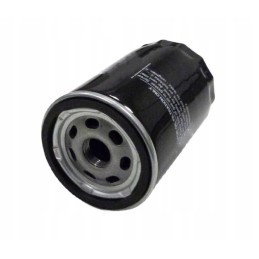 Oil filter replacement for Linde VW06A115561B