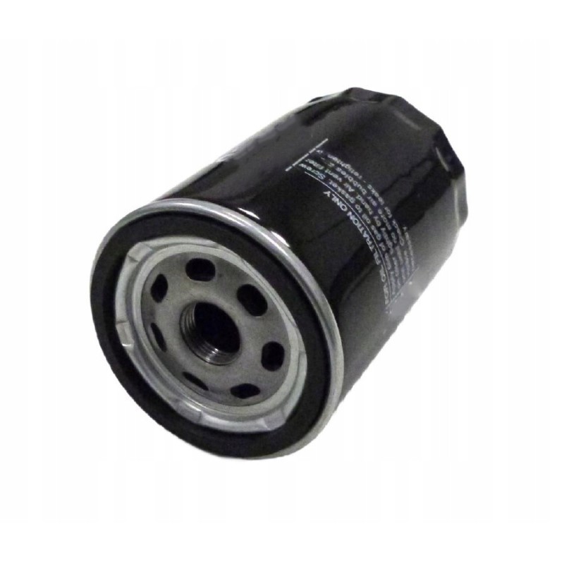 Oil filter replacement for Linde VW06A115561B