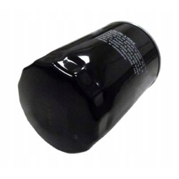 Oil filter replacement for Linde VW06A115561B