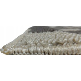 Master camper trailer mat 50x100 arisol