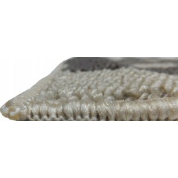 Master Camp trailer mat 50x100 cm Arisol