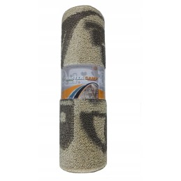 Master Camp trailer mat 50x100 cm Arisol