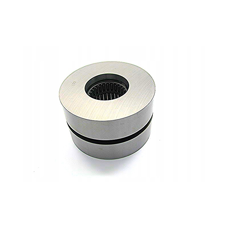 Chain roller 0009903600 Linde