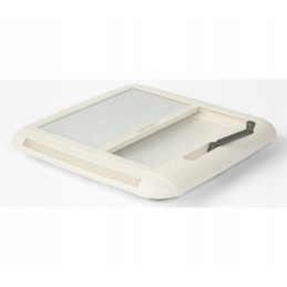 Vent f pro 40x40 fiamma roof window