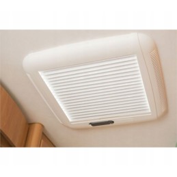 Vent f pro 40x40 fiamma roof window