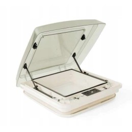 Vent f pro 40x40 fiamma roof window