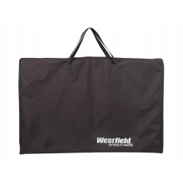 Carrybag table cover 115 westfield