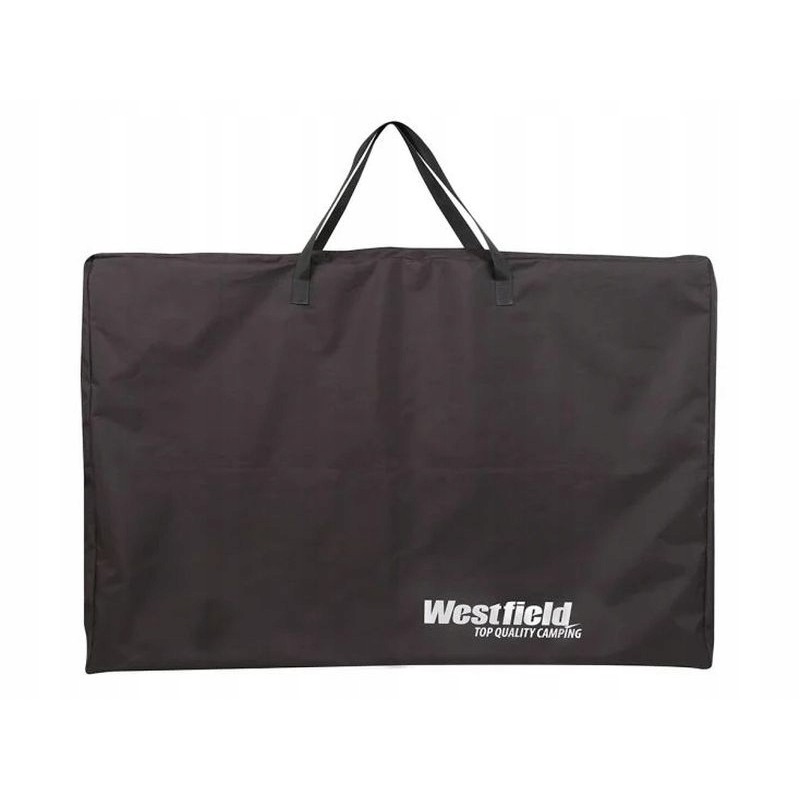 Carrybag table cover 115 westfield