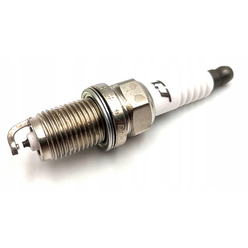 Spark plug Linde VW LPG Bef H16 H20 H25 H30
