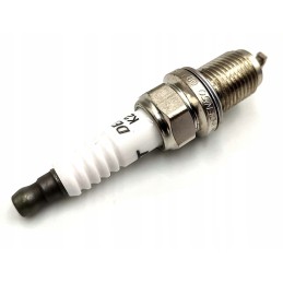 Spark plug Linde VW LPG Bef H16 H20 H25 H30