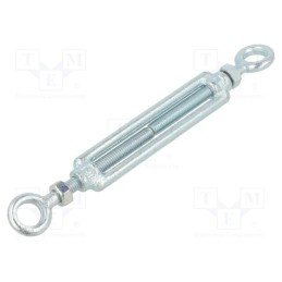 1 pcs x TELEMECANIQUE SENSORS - XY2CZ402 - Tightening screw