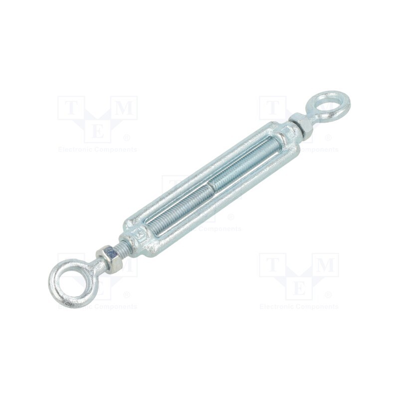 1 pcs x TELEMECANIQUE SENSORS - XY2CZ402 - Tightening screw