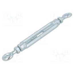 1 pcs x TELEMECANIQUE SENSORS - XY2CZ404 - Tightening screw