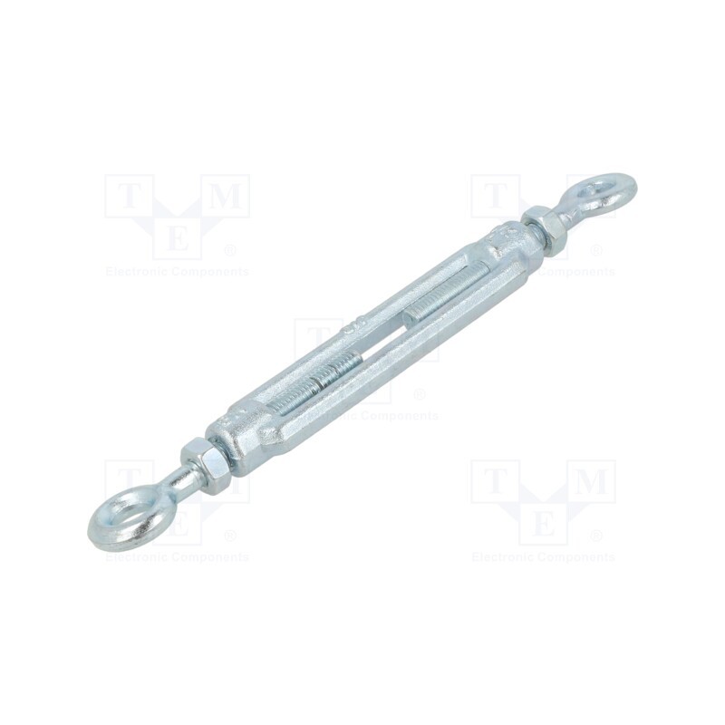 1 pcs x TELEMECANIQUE SENSORS - XY2CZ404 - Tightening screw