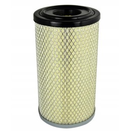 Air filter forklift hc hangcha h25