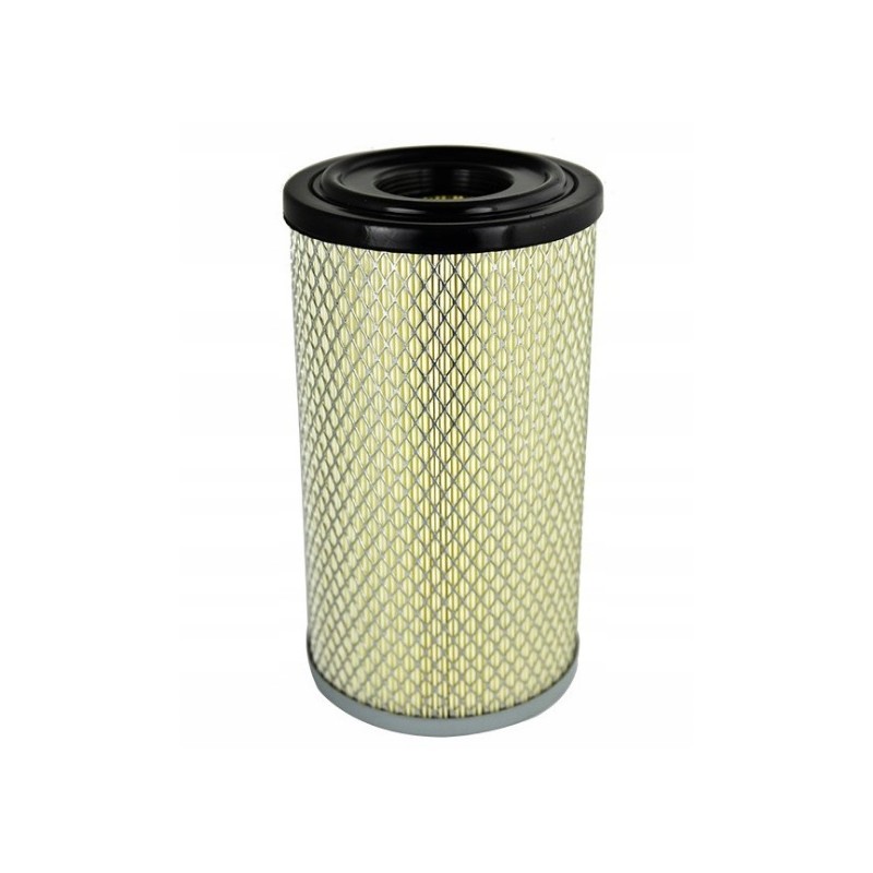 Air filter forklift hc hangcha h25