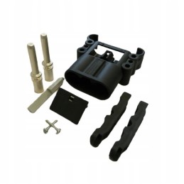 Rema 160a 35mm2 plug