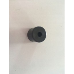 Left window lifter for Niewiadow trailers n126 set