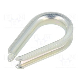 1 pcs x TELEMECANIQUE SENSORS - XY2CZ701 - Cover