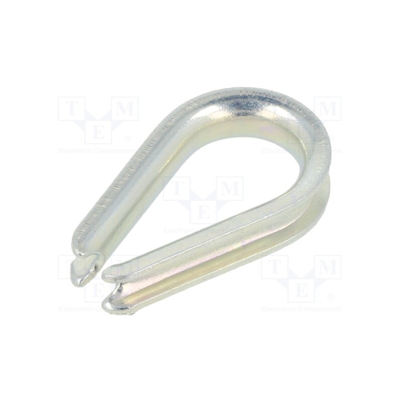 1 pcs x TELEMECANIQUE SENSORS - XY2CZ701 - Cover