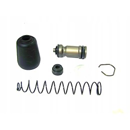 Brake master cylinder repair kit e0043433 still