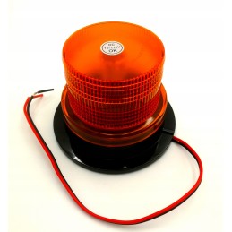 Flash rooster led forklift 10v 110v