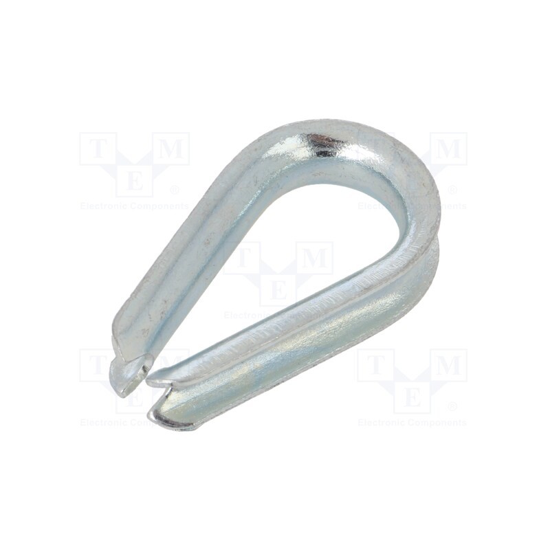 1 pcs x TELEMECANIQUE SENSORS - XY2CZ704 - Cover