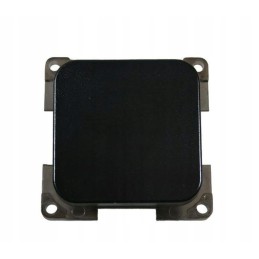 C line switch black haba