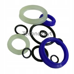 Set of PT20 25 Lem seals