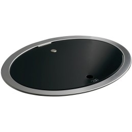 Gas hob built-in cooker Can FC 1348 p