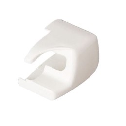 Fiamma f45 plus right awning cover cover