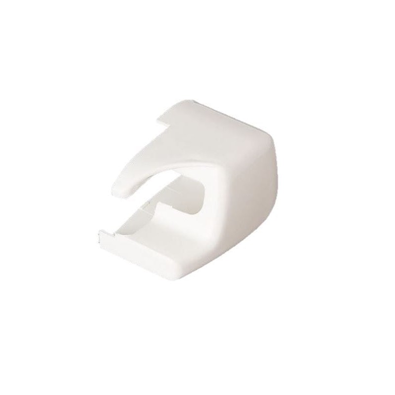 Fiamma f45 plus right awning cover cover