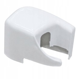 Fiamma f45 plus right awning cover cover