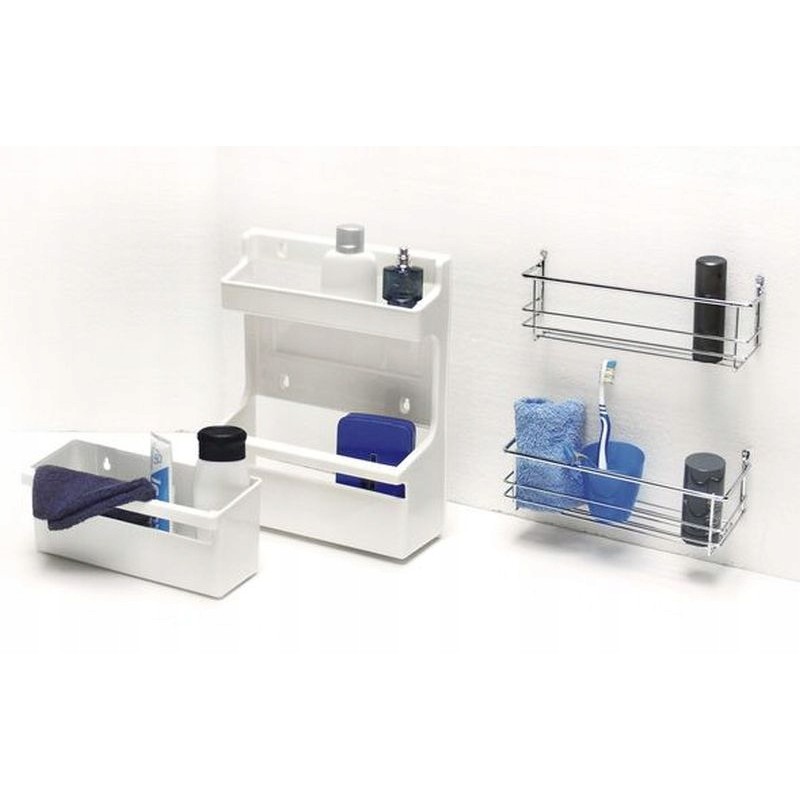 Universal Polka for a trailer, a camper, a Polka house