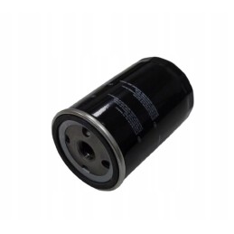 Oil filter compatible with Linde 0009831444