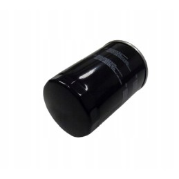 Oil filter compatible with Linde 0009831444