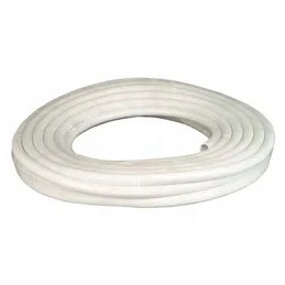 Aeromassage hose 32mm for jacuzzi, 1m garden hot tub