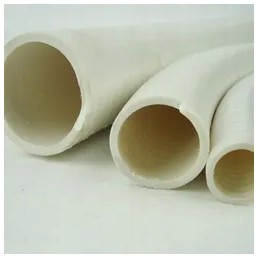 Aeromassage hose 32mm for jacuzzi, 1m garden hot tub